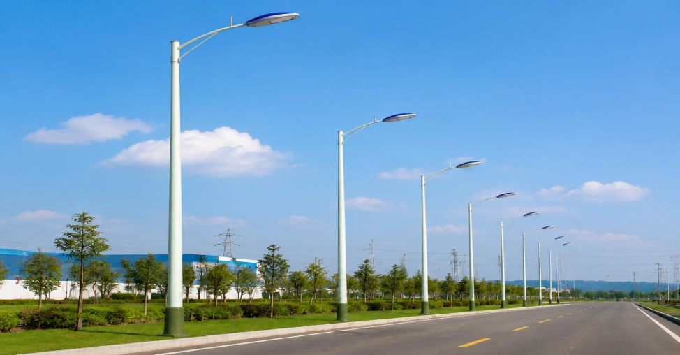 Polymer additives for Fiber-Reinforced Plastic